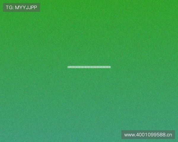 完美体育官网在线观看视频畅享高清赛事直播与权威体育资讯指南