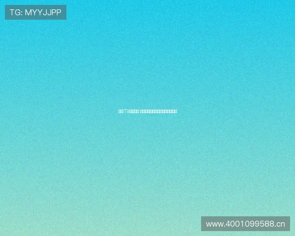 斗球TV全面升级 体育赛事直播与互动体验全面提升