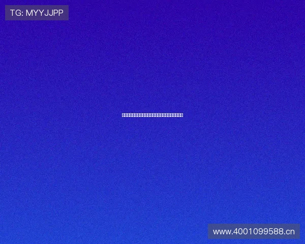 天天体育聚焦全方位赛事报道与体育资讯引领潮流发展