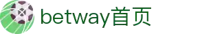 BETWAY·必威(西汉姆联)官方网站-West Ham United